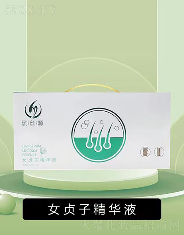 ���ϺڽzԴ����Ƽ����޹�˾���ڽzԴŮؑ�Ӿ��AҺ