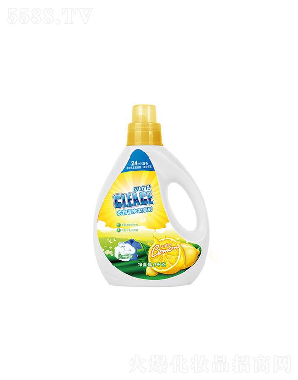 �Ͼ�������˹����Ƽ����޹�˾����������현�����ζ