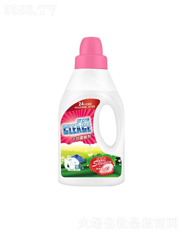 �Ͼ�������˹����Ƽ����޹�˾����������현���ݮζ