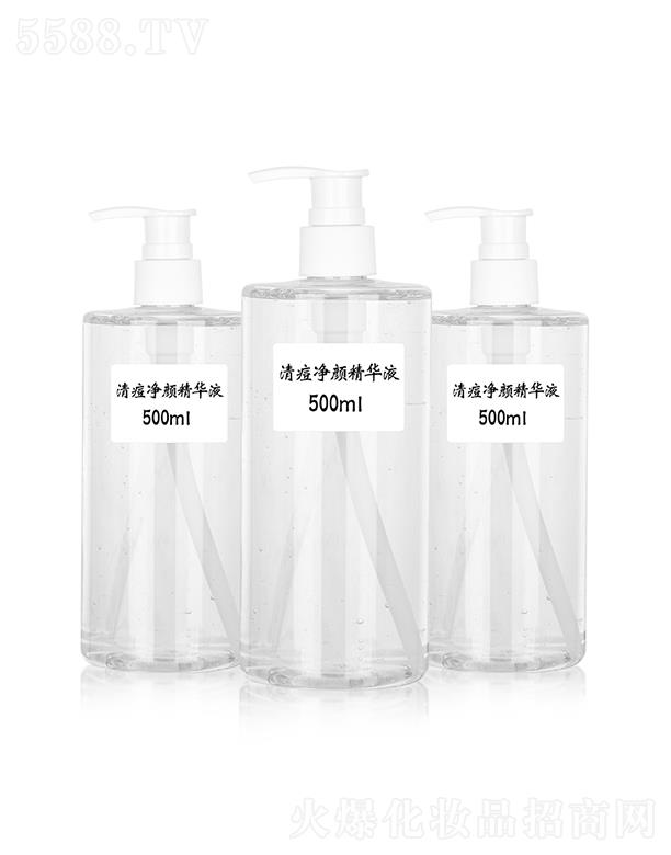 �V�ݙ���Ԋ����Ƽ����޹�˾������Ԋ�嶻����AҺ