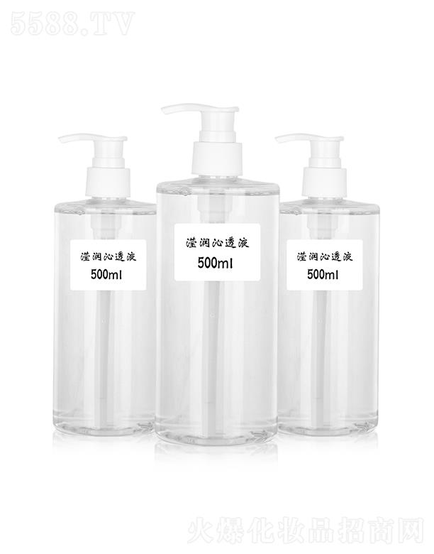 �V�ݙ���Ԋ(sh��)����Ƽ����޹�˾������Ԋ(sh��)�]��(r��n)��͸Һ