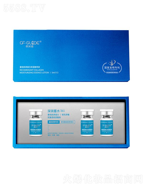 ���K���������t(y��)ˎ�Ƽ����޹�˾����ܽ���ؽM�zԭ���ױ�����Һ