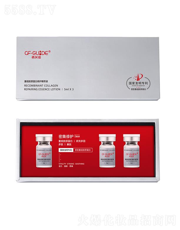 ���K���������t(y��)ˎ�Ƽ����޹�˾����ܽ���ؽM�zԭ�������o����Һ