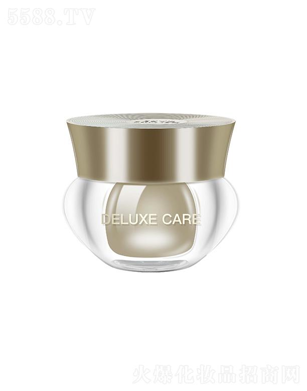 �p����������Ƽ����V�ݣ����޹�˾���p�������݌������F�D��