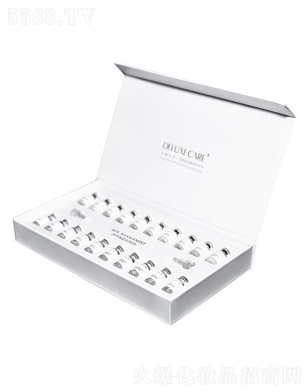 �p����������Ƽ����V�ݣ����޹�˾���p�������{�~���ܼ����o���ɷ�ϵ��