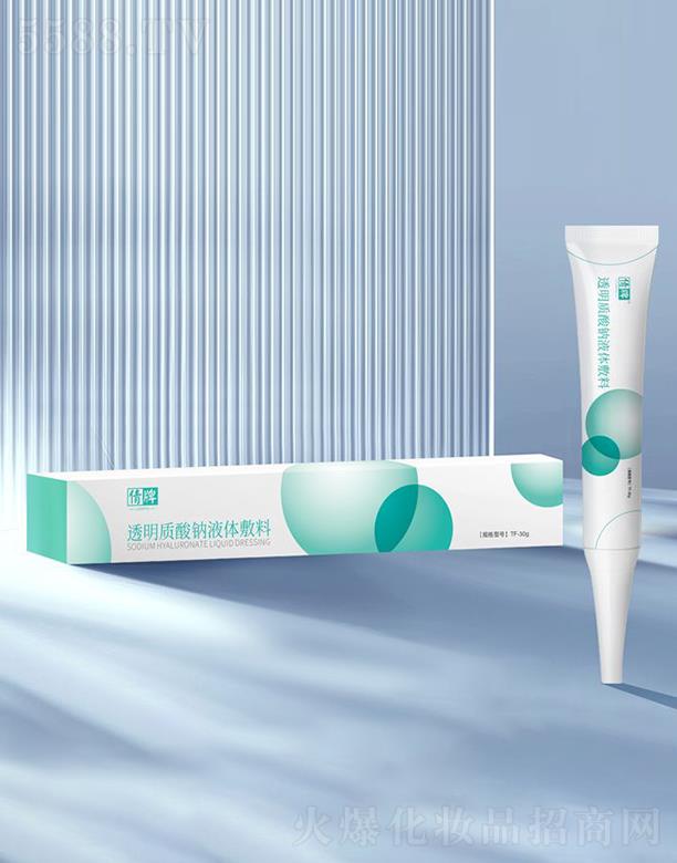 �Ͼ��R��(chu��ng)��������Ƽ����޹�˾��ٻ��͸���|(zh��)���cҺ�w����