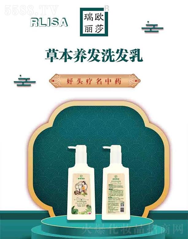 �ό��Ї�������Ƽ�����؟�ι�˾����W��ɯ�ݱ��B(y��ng)�l(f��)ϴ�l(f��)��