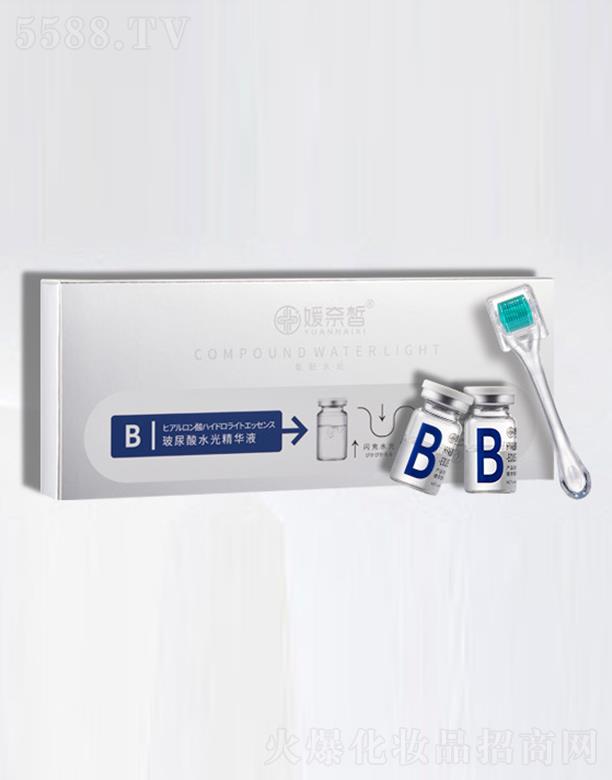 �V����������Ƽ����޹�˾������𪲣����ˮ�⾫�AҺ