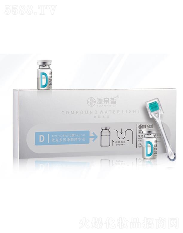 �V����������Ƽ����޹�˾����������˶������AҺ