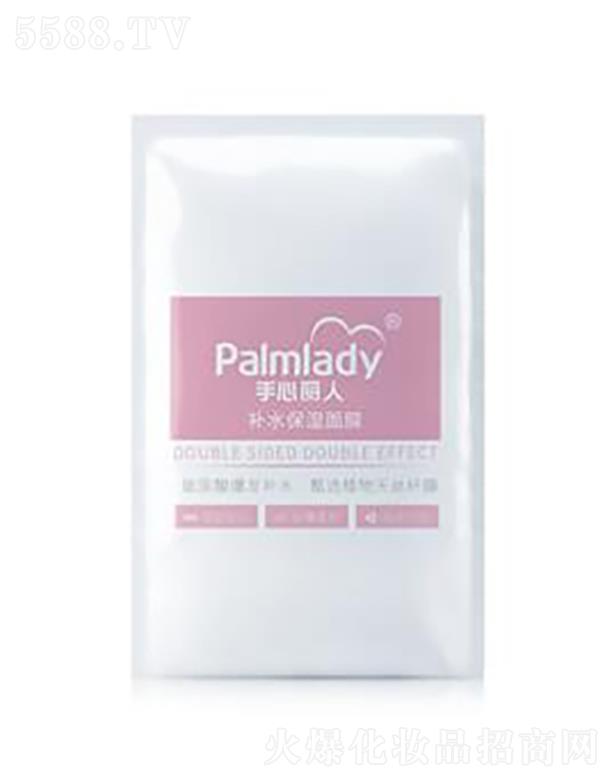 �����|�l(f��)���F���޹�˾�����������aˮ������Ĥ