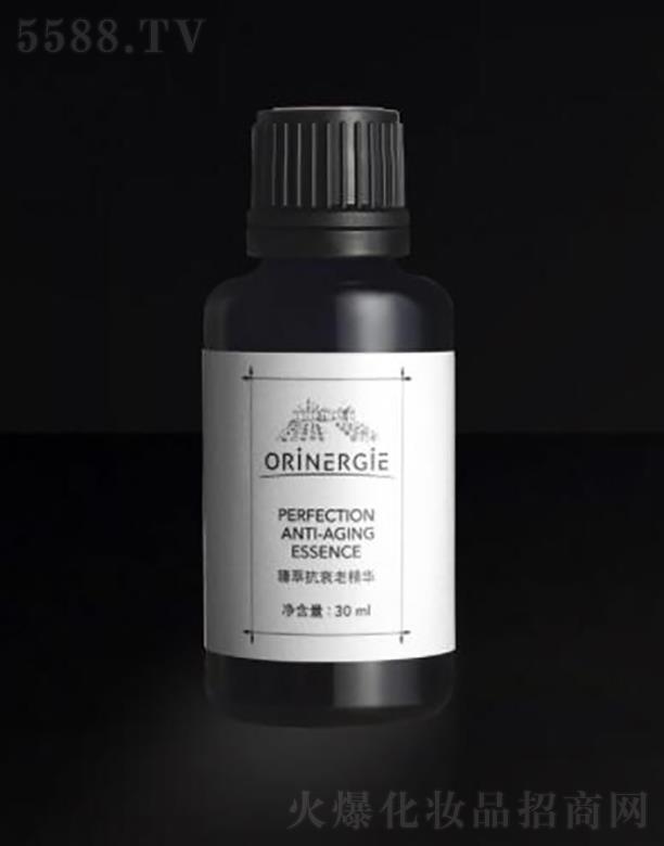 �W��{�������ڣ����ݿƼ����޹�˾��ORiNERGiE���Ϳ�˥�Ͼ��A