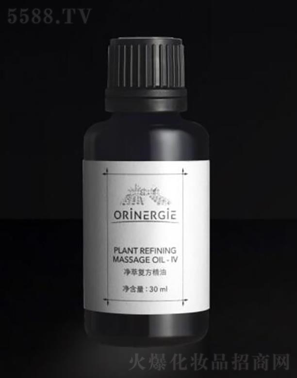 �W��{�������ڣ����ݿƼ����޹�˾��ORiNERGiE���͏ͷ�����