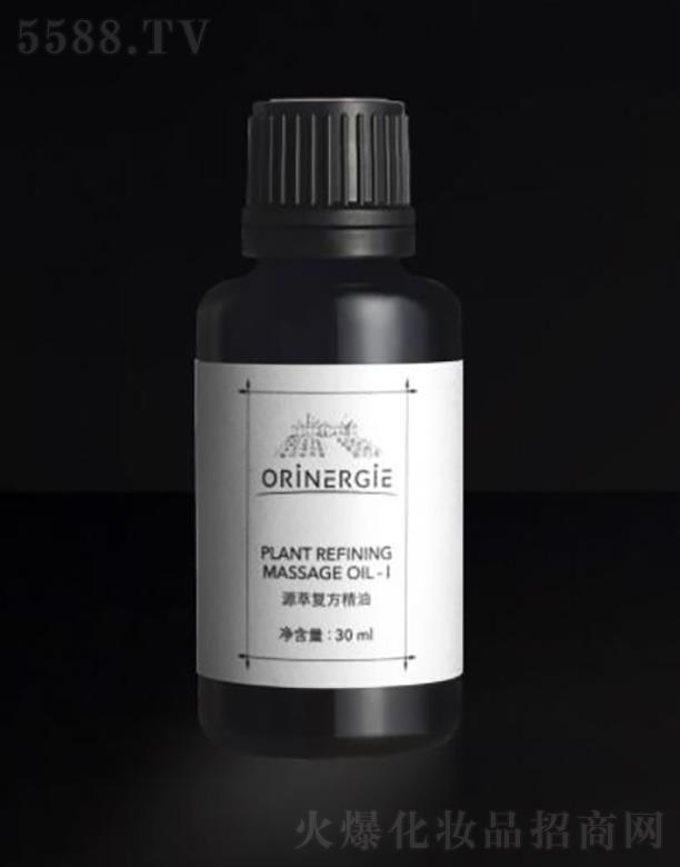 �W��{�������ڣ����ݿƼ����޹�˾��ORiNERGiEԴ�͏ͷ�����