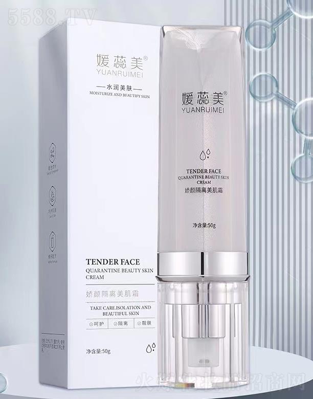 �V��ǧ�t���yƷ���޹�˾������������x����˪