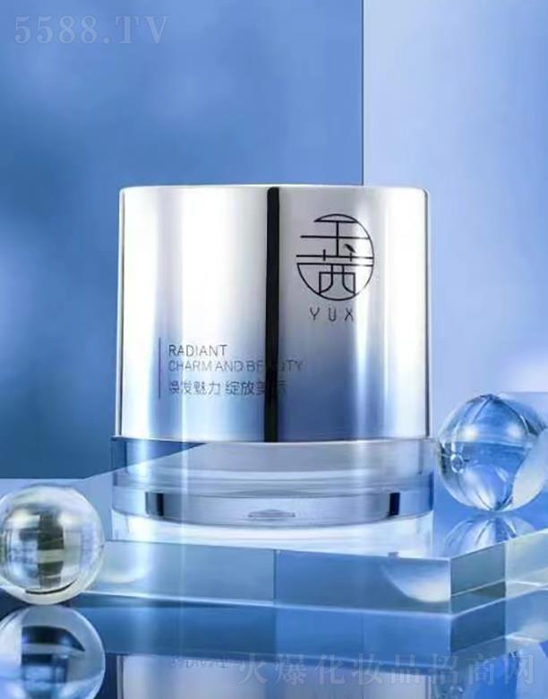 �V��ǧ�t���yƷ���޹�˾��������(j��ng)�������A˪