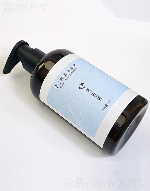 �������＼�g�����ڣ����޹�˾����ľ���͸�pӯϴ�l(f��)ˮ