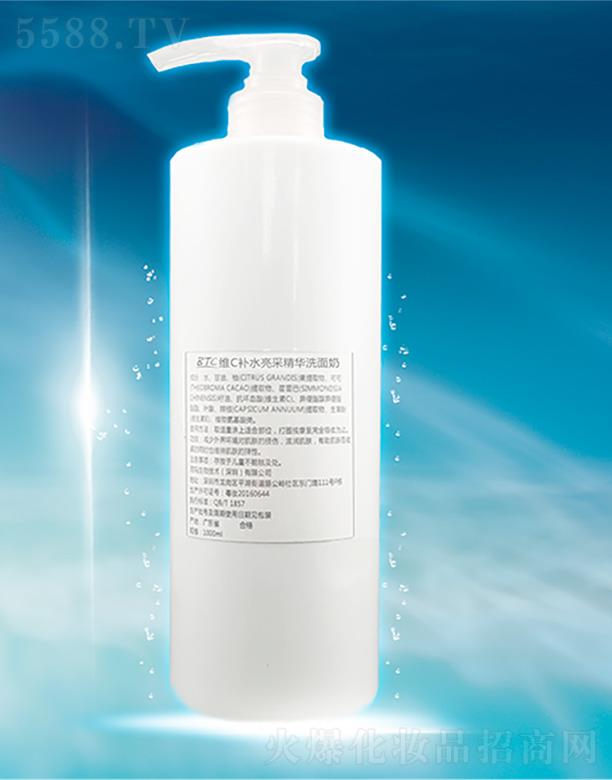 �������＼�g(sh��)�����ڣ����޹�˾�������SC�a(b��)ˮ���ɾ��Aϴ����