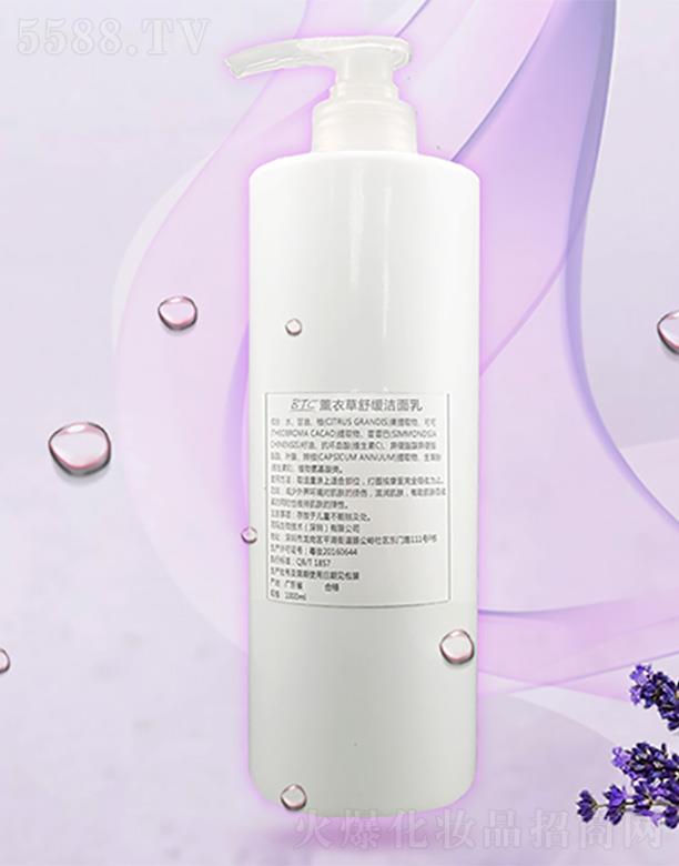 �������＼�g(sh��)�����ڣ����޹�˾������޹�²��澏������