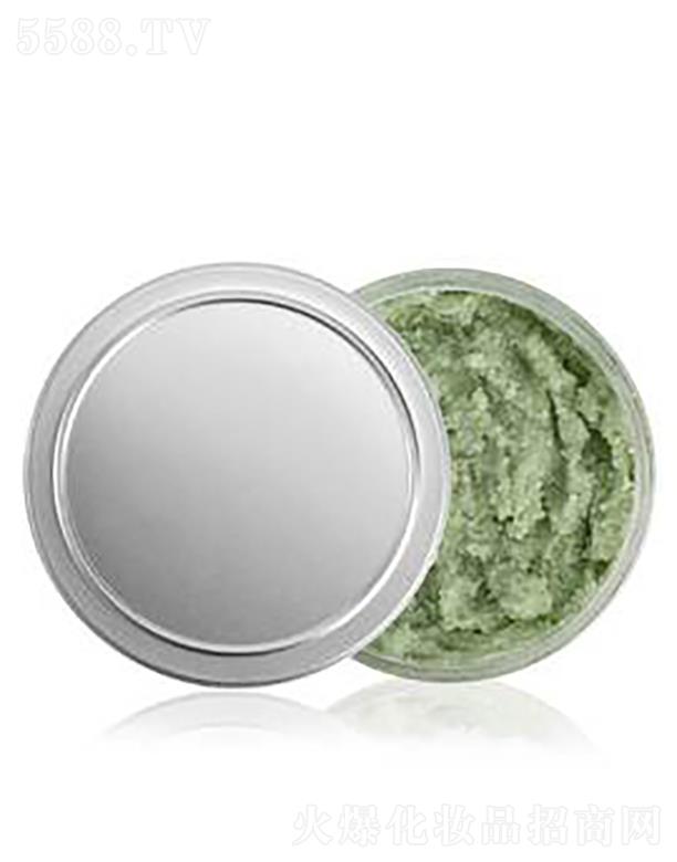 ��������ΘI(y��)���Q���޹�˾��STENDERS���W�����ձ���ĥɰ�}