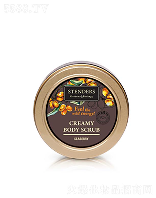 ��������ΘI(y��)���Q���޹�˾��STENDERSɳ���x��ĥɰ��