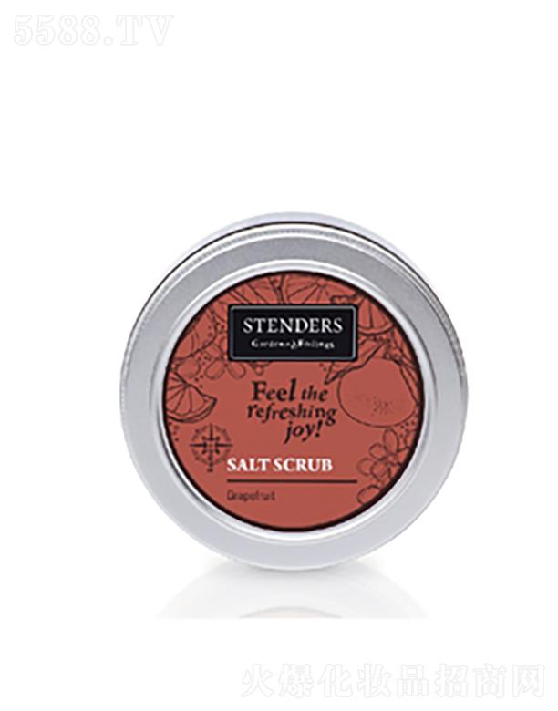 ��������ΘI(y��)���Q���޹�˾��STENDERS������ĥɰ�}