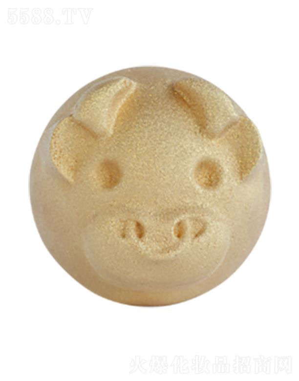 ��������ΘI(y��)���Q(m��o)���޹�˾��STENDERS����������ݏ�