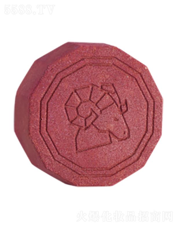 ��������ΘI(y��)���Q(m��o)���޹�˾��STENDERS��t���������ݏ�