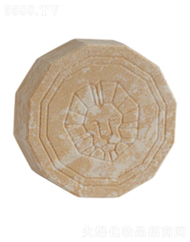 ��������ΘI(y��)���Q(m��o)���޹�˾��STENDERS��{�������ݏ�