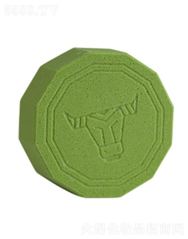 ��������ΘI(y��)���Q(m��o)���޹�˾��STENDERS�����ţ�����ݏ�