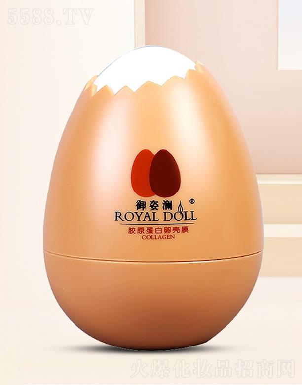 �Ϻ����˞����yƷ���޹�˾�����˞��zԭ���ן���њ�Ĥ��10g�����b��