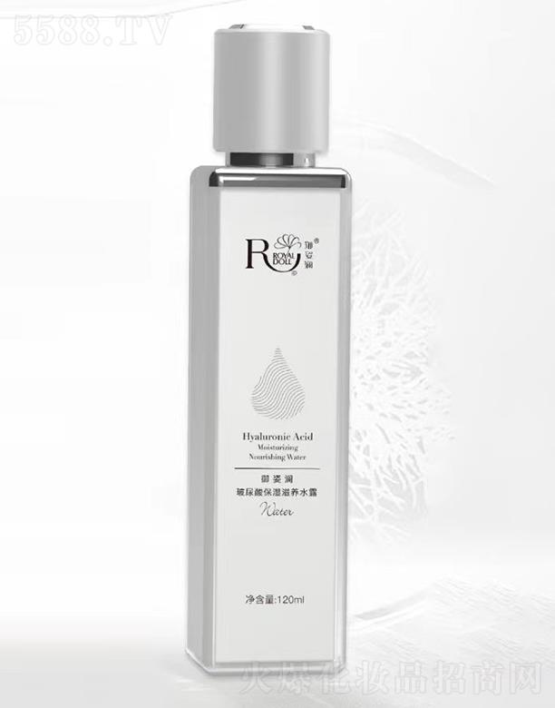 �Ϻ����˞����yƷ���޹�˾�����˞������៨��ˮ¶ ��һ��/120ml ��