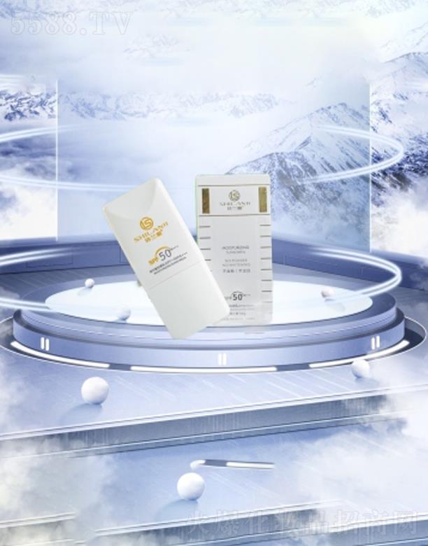 ���Ԋ�m�����yƷ���޹�˾��Ԋ�m�����C����