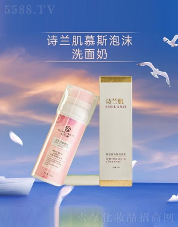 ���Ԋ(sh��)�m�����yƷ���޹�˾��Ԋ(sh��)�m��������ϴ����