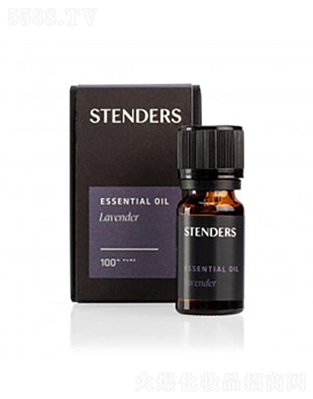 ��������ΘI(y��)���Q(m��o)���޹�˾��STENDERS޹�²ݾ���