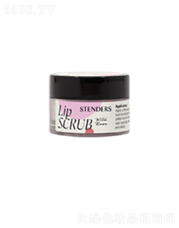 ��������ΘI(y��)���Q���޹�˾��STENDERSҰõ�崽��ĥɰ��