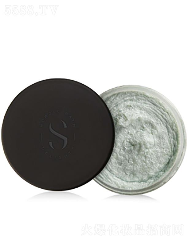 ��������ΘI(y��)���Q(m��o)���޹�˾��STENDERS������ľ�����}�^Ƥ�{(di��o)��ϴ�l(f��)��