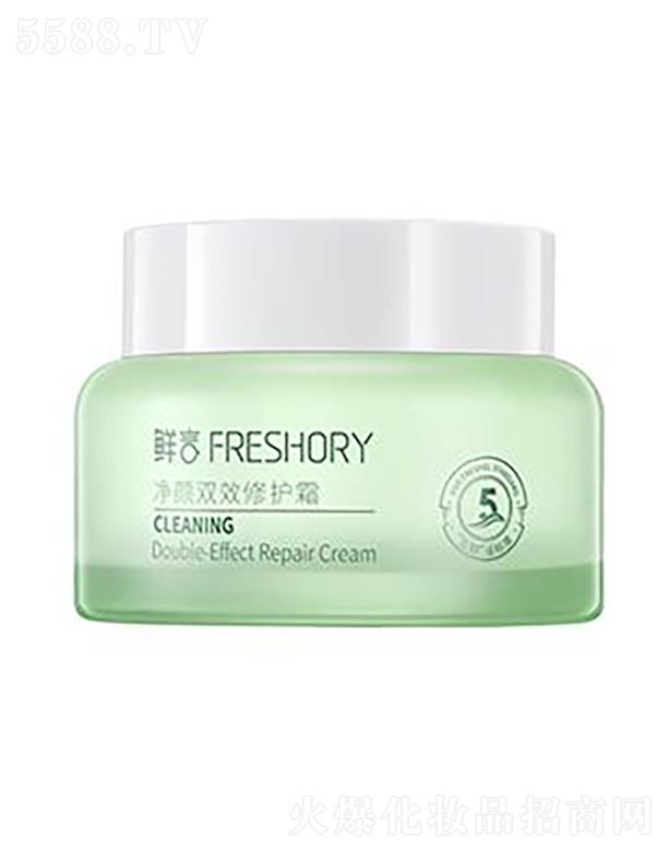 ���w�ȇ��H����Ƽ�(����)���޹�˾���r�ԃ���pЧ���o(h��)˪