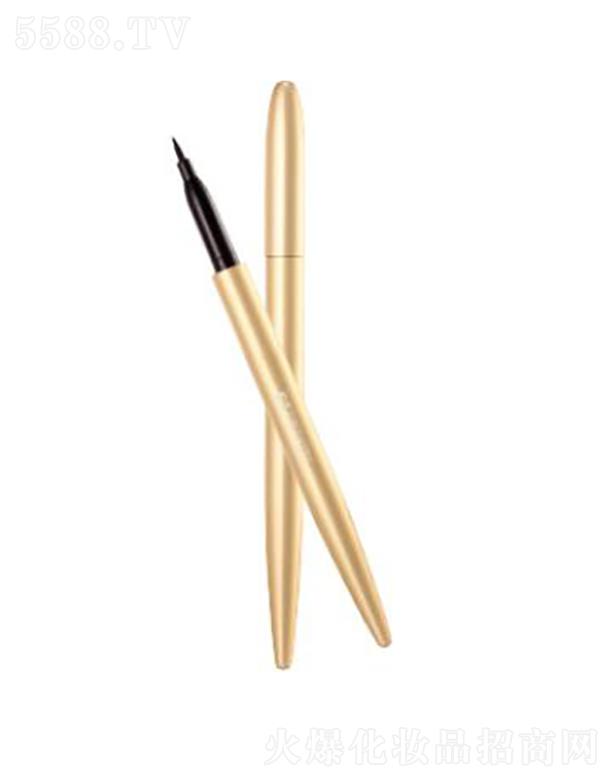 ���w�ȇ��H����Ƽ�(����)���޹�˾���r���������w�۾�Һ�P(��ɫ)