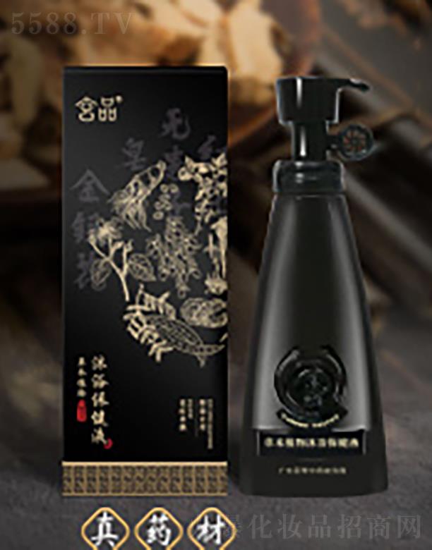 �mƷ�ٲݽ����Ƽ����޹�˾���mƷ�ݱ�ֲ����ԡ����Һ