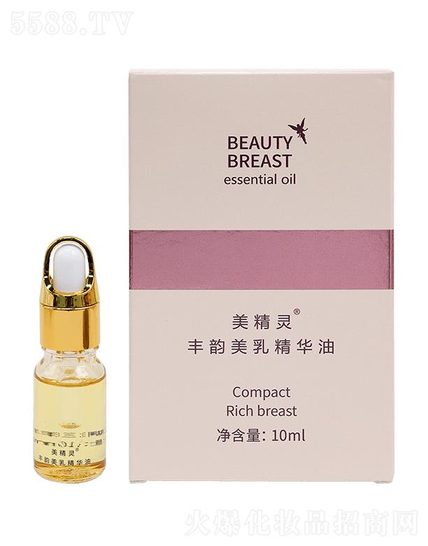 ���(y��ng)�Є����������Ƽ����޹�˾��������������`���龫�A��