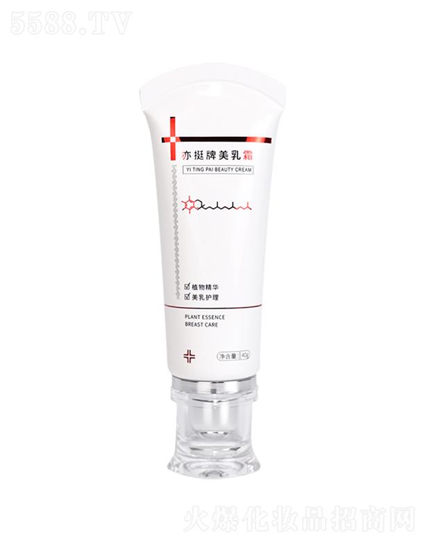 ���(y��ng)�Є����������Ƽ����޹�˾�����������ͦ������˪���ף�