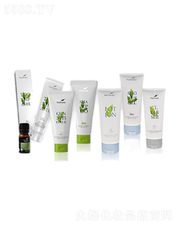 �кգ���򣩿Ƽ��_�l(f��)���޹�˾���к����Z�z��侫�͂����坍ϵ��