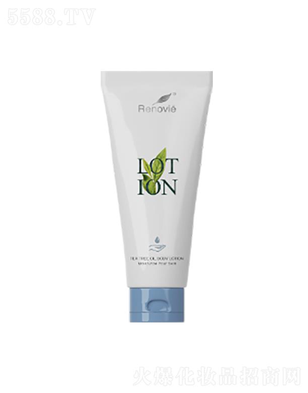 �кգ���򣩿Ƽ��_�l(f��)���޹�˾���к����Z�z��侫�͝��w��V3��֧��