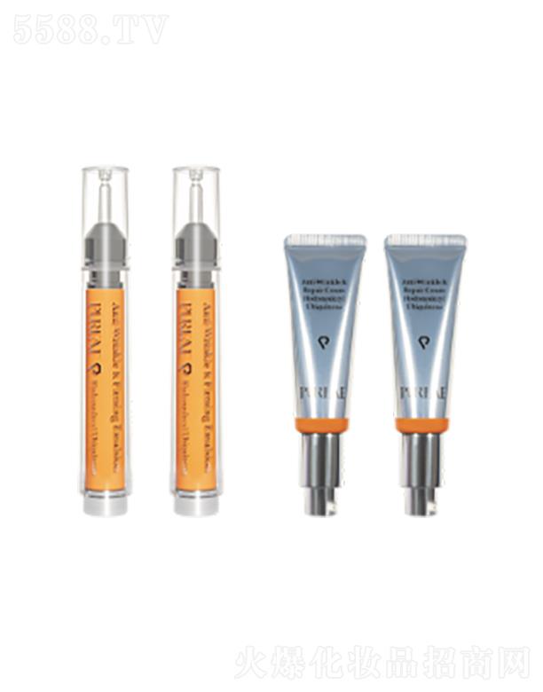 �кգ���򣩿Ƽ��_(k��i)�l(f��)���޹�˾���������������p�@�M���������