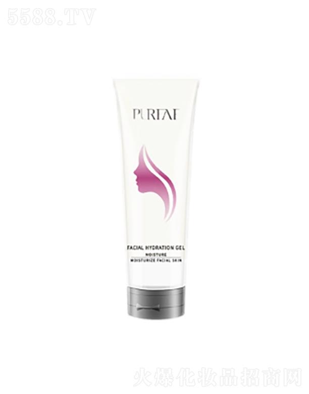 �кգ���򣩿Ƽ��_�l(f��)���޹�˾���кղ���Ę�����z