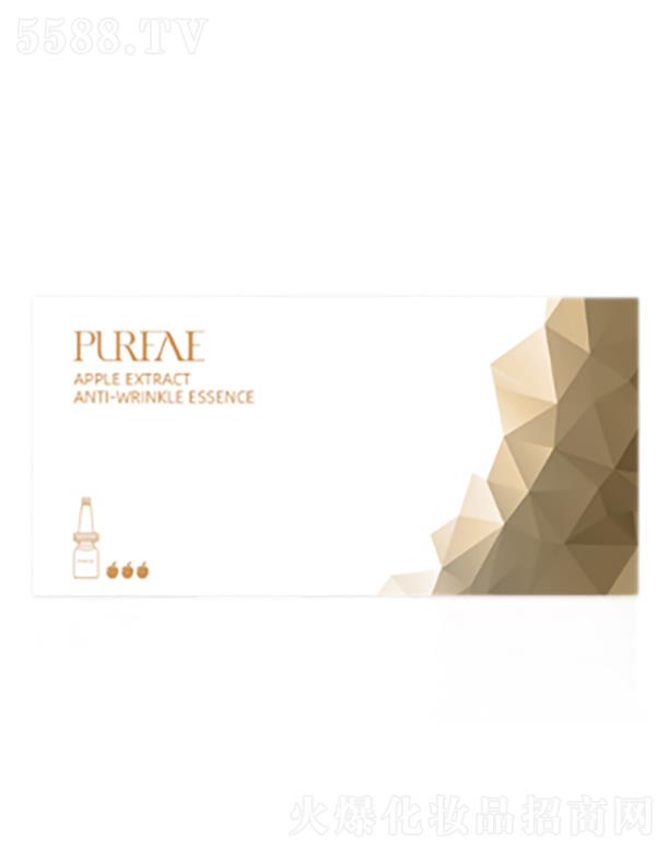 �кգ���򣩿Ƽ��_(k��i)�l(f��)���޹�˾�������O(p��ng)�����A��V1