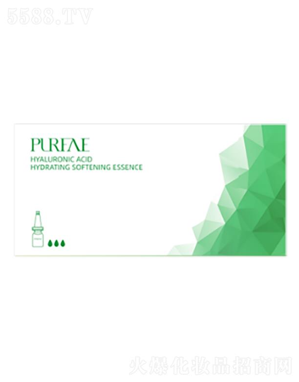 �кգ���򣩿Ƽ��_(k��i)�l(f��)���޹�˾�����������ᾫ�A��V1