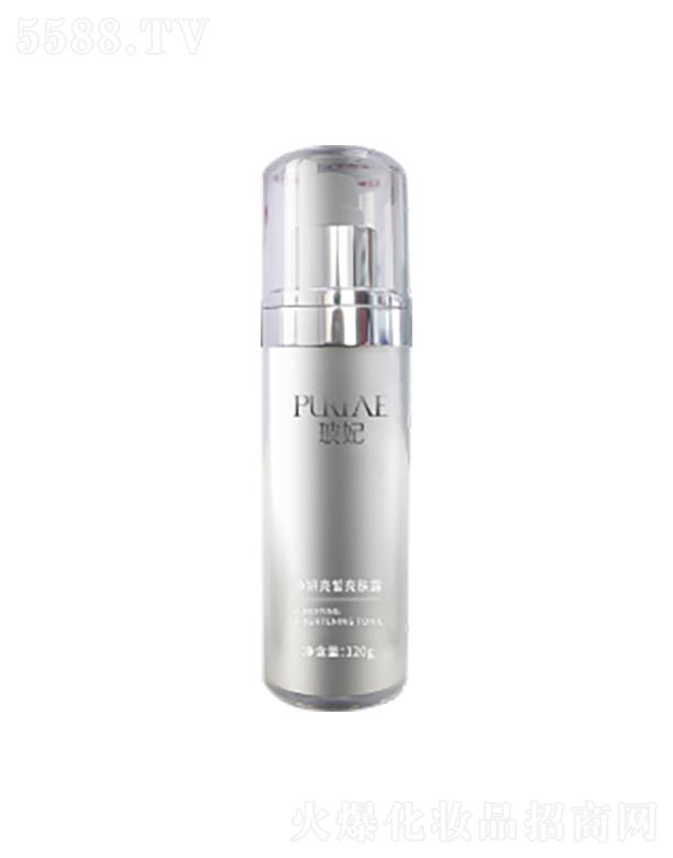 �кգ���򣩿Ƽ��_�l(f��)���޹�˾���кղ�������������w¶