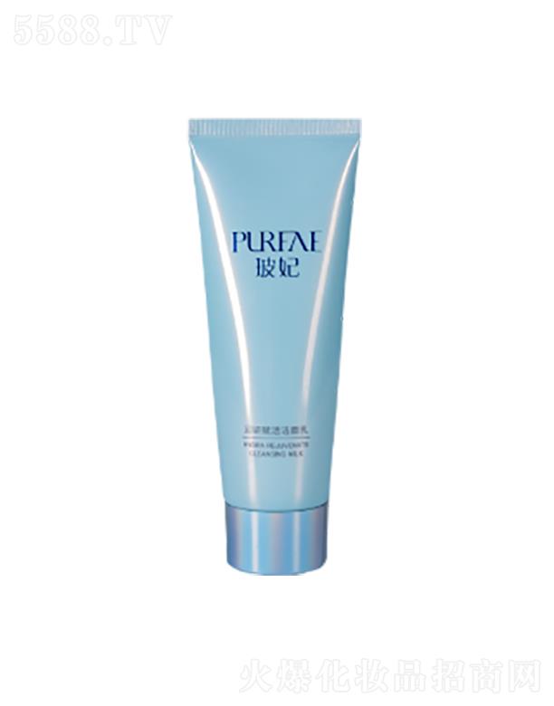 �кգ���򣩿Ƽ��_�l(f��)���޹�˾���кղ�����(r��n)���x�����