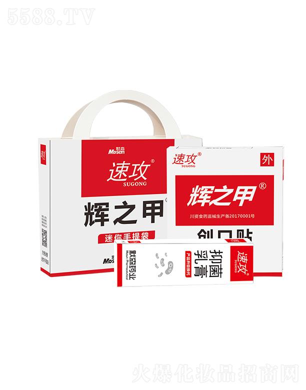 �Ĵ�Ĭɭˎ�I(y��)���޹�˾���ٹ��x֮���־�������b